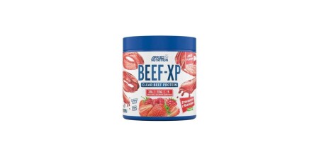Sığır Eti XP - POWERBODY