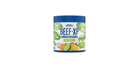 Sığır Eti XP - POWERBODY