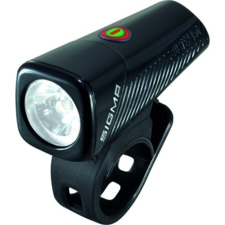 Sigma Buster 150 USB kafa lambası - Sigma