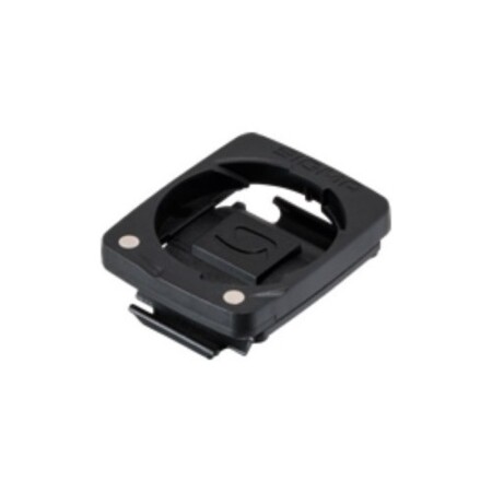 Sigma Gidon STS Kablosuz Montaj CR2450 (00209) - Sigma