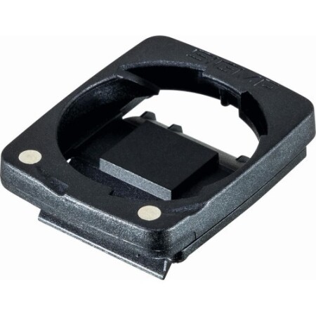 Sigma Lenker ATS/STS Funkhalterung CR2032 (00534) - Sigma