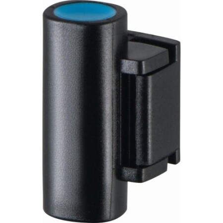 Sigma Power bisiklet bilgisayarı için mıknatıs (00538) - Sigma