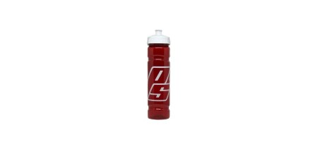Sıkma Şişesi, Kırmızı - 700 ml. - ProSupps