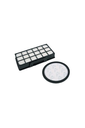 Silence Force Cyclonic 4A Hepa Filter ZR903701 1600004980 - Rowenta