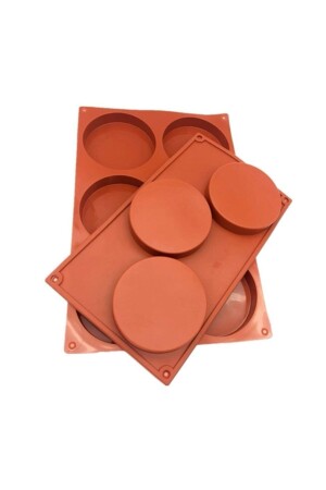 Silicone 10cm - Siliko World