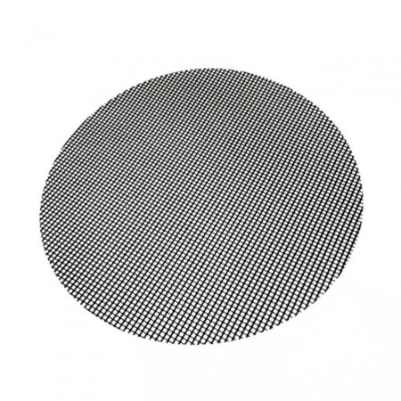 Silicone baking mat KamadoClub Pro/Pro2 32cm - KamadoClub