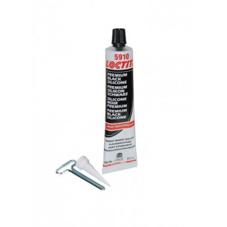 Silicone for gaskets LOCTITE SI 5910 - Loctite