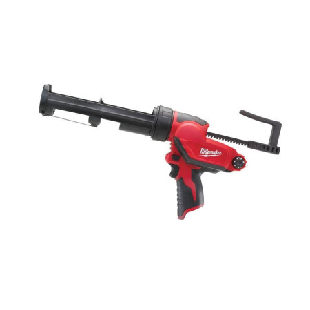 Silicone gun MILWAUKEE M12 PCG/310C-0 - Milwaukee