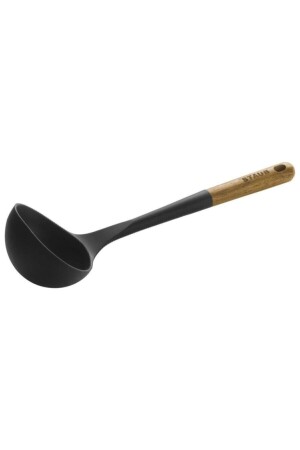 Silicone Soup Ladle 31 Cm 405031040 - STAUB
