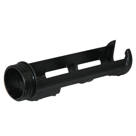 Silikon tabanca tutucu MILWAUKEE C18 PCG - Milwaukee Accessories