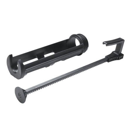 Silikon tabanca tutucu MILWAUKEE M12 PCG - Milwaukee Accessories
