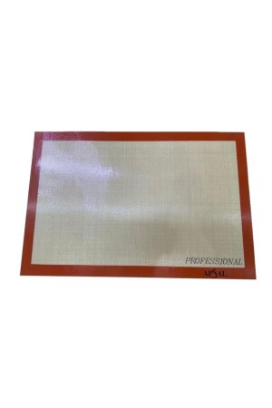Silpat 40x60 cm APSAL2023-12 - Apsal
