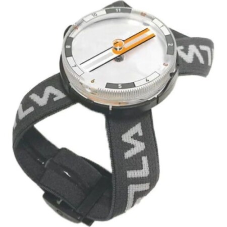 SILVA ARC JET OMC pusulası - Silva
