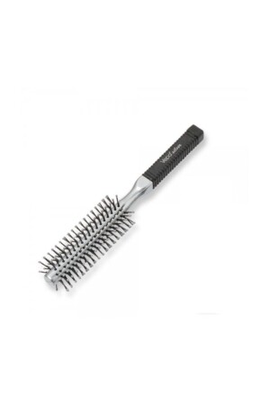 Silver 320 Hair Brush - Vepa