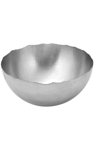 Silver Plated Snack Bowl 60 X 120 06301541 - Robbe & Berking