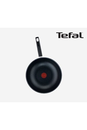 Simplicity Wokpfanne 28 cm 65551 - TEFAL