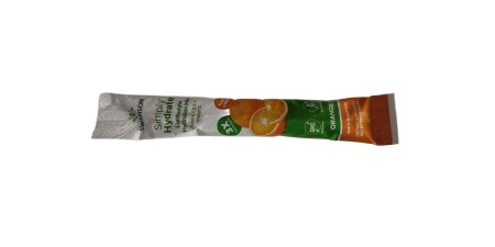 Simply Hydrate - POWERBODY