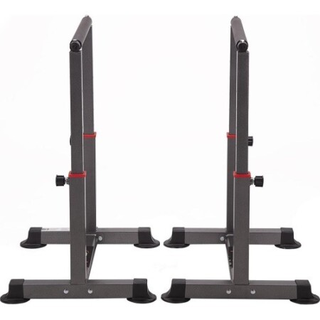 Şınav kolları PW30 PRO - HMS