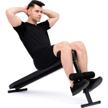 Şınav sehpası SmartGym Fitness Aksesuarları SG-15 - SmartGym