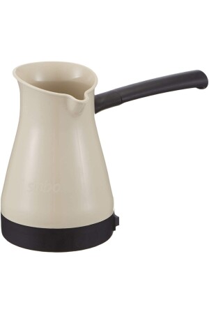Sinbo Scm-2951 Electric Coffee Pot TYC00247350899 - Simbo