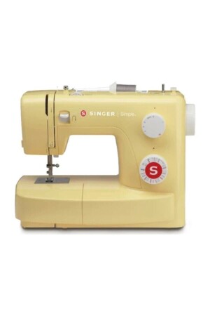 Singer 3223y Home Type Sewing Machine 2016ST02123098 - SINGER