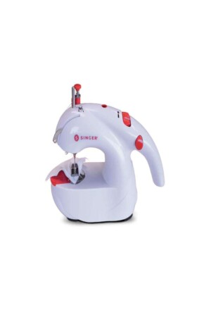 Singer Hand Sewing Machine Mini - SINGER