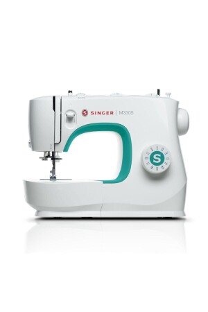 Sınger M3305 230223155 - SINGER