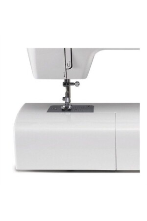 SINGER Tradition 2259 Sewing Machine 0374318823874 - SINGER