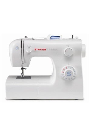 Singer Tradition 2259 Sewing Machine User 2015ST60427198586 - SINGER