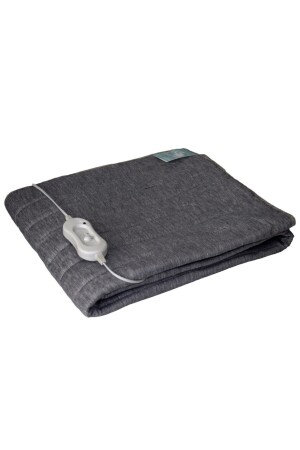 Single 90x150 Electric Blanket MT1 - Meltem