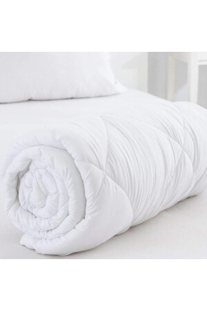 Single Antiallergic Microfiber Quilt 155x215 PH0006 - Primavera Home