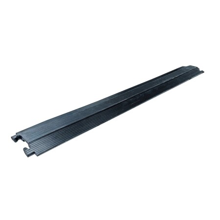 Single-channel cable protection AS-SCHWABE - AS-Schwabe