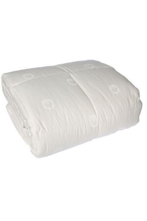 Single Cotton Quilt 155x215 - Özdilek