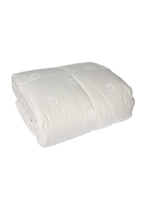 Single Cotton Quilt 155x215 ozd0507 - Özdilek