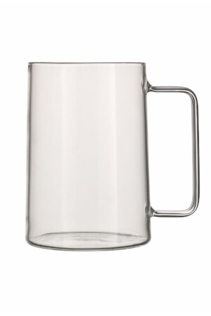 Single Cup TYC00642250774 - Paşabahçe