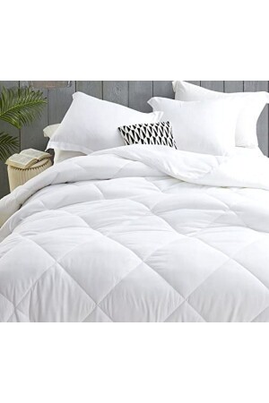 Single Duvet 155x215 Cm - Uykuperest