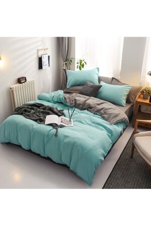 SINGLE DUVET COVER SET - Rimo Home