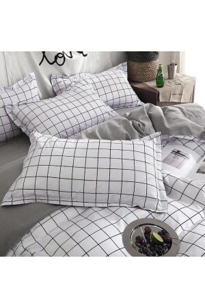 SINGLE DUVET COVER SET - Rimo Home