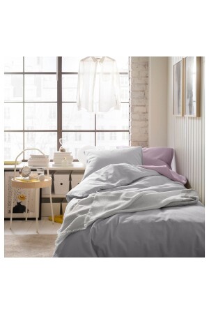 Single Duvet Cover Set (Set of 2) Singelset - PIRILTI COLLECTION