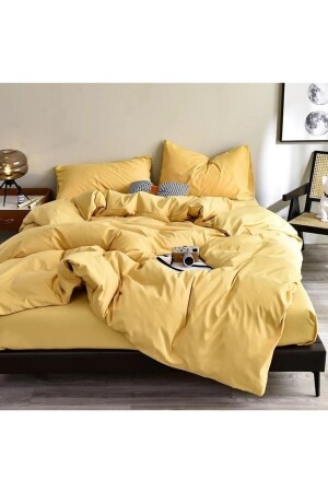 Single Duvet Cover Set SINGLE DUVET COVER SET - SERENART HOME