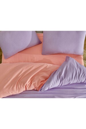 SINGLE DUVET COVER SET SINGLE DUVET COVER SET - Atelier Home