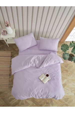 SINGLE DUVET COVER SET TYC15ZK7LN169107925126112 - SERENART HOME