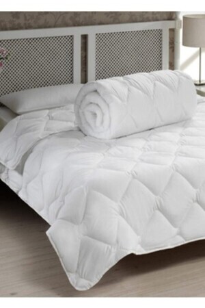 Single Duvet Mikro MIKRO TK - Özdilek