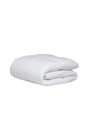 Single Duvet Special Microfiber Technology High Quality Silicone Fiber 160x220 (155X215) YSTK921 - ELY PARKER
