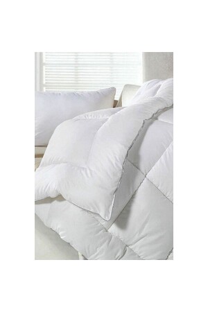 Single Duvet YORGANTK - serev