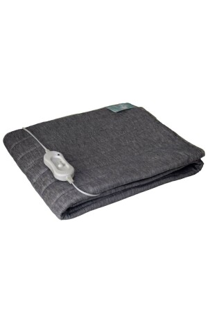 Single Electric Blanket 90x150 Cm - Meltem