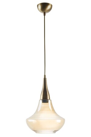Single Fora Antique UÇ126ARR - Uçar