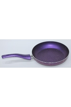 Single Granite Pan 20cm TYC00765911266 - Lavoro
