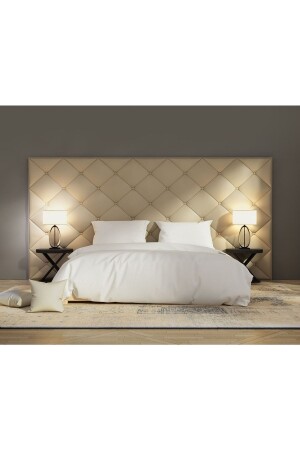 Single Hotel Duvet Cover (duvet cover) 160x220 xx1 - MEŞELİ TEKSTİL