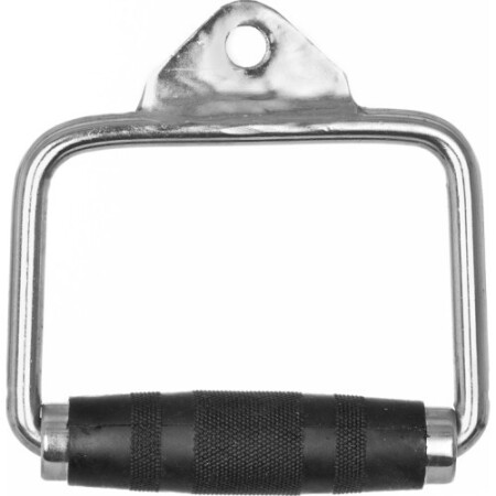 Single Loop Handle inSPORTline A451 - inSPORTline